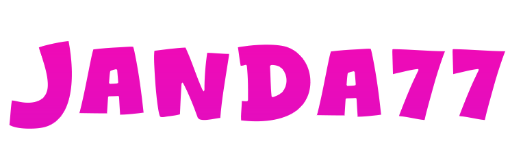 JANDA77
